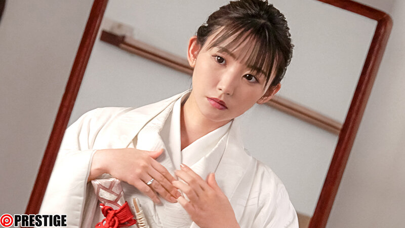 Poster of ABW-360_Để tớ bú cu cho cậu nhé