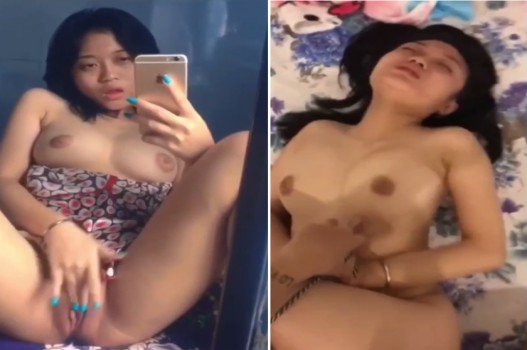 Poster of Anh chịch em sướng hơn thủ dâm