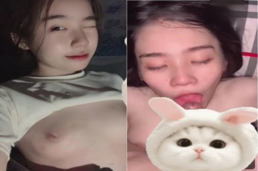 Poster of Bạn thân bú giỏi thế này quên người yêu