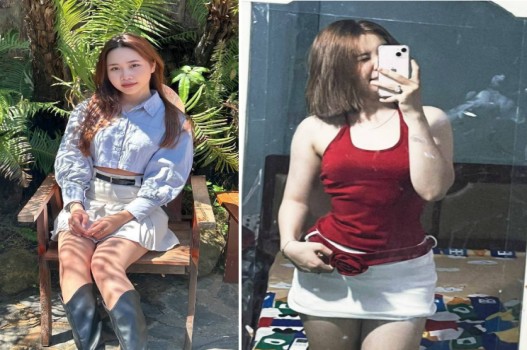 Poster of Bạn thân thất tình cho nện liên tục 7 ngày