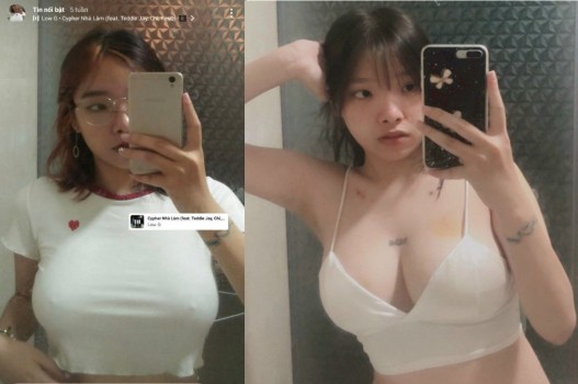 Poster of Chăn em từ sinh viên đến khi lớn khôn