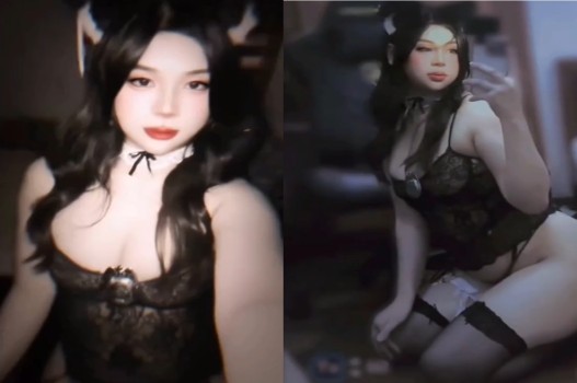 Poster of Chịch em xinh dáng ngọt sướng không chịu nổi