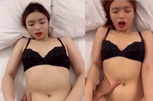 Poster of Chim gắn bi anh quan hệ đau nhưng sướng