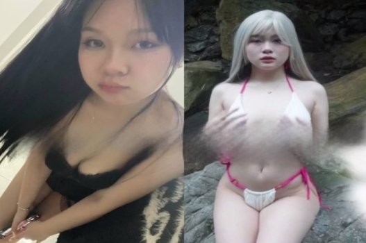 Poster of Cô ấy khoái lạc đến trợn mắt