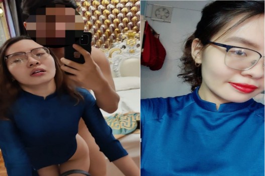 Poster of Cô giáo làm tình với phụ huynh của trò