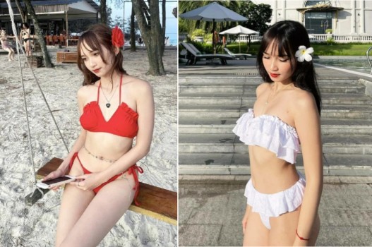 Poster of Có ny rồi vẫn quan hệ trai khác