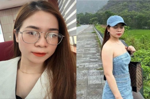 Poster of Cô sinh viên đi du lịch công ty bị làm tình