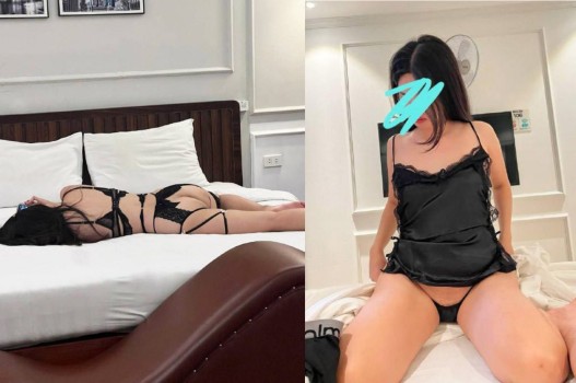 Poster of Cùng em SV vào nhà nghỉ tâm sự riêng tư