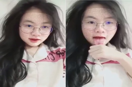 Poster of Đang là sinh viên nhưng cứ nghĩ mãi đến quan hệ