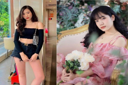 Poster of Đang làm tình bím anh đâm sâu lỗ nhị