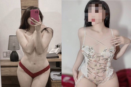 Poster of Đi du lịch gọi em vip biết mọi tư thế sướng tê