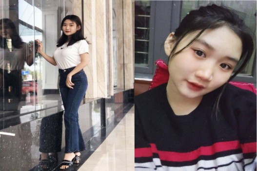 Poster of Đôi sinh viên đụ nhau trong WC ký túc xá