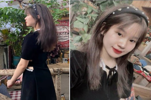 Poster of Đụ với anh ngon thật mà em vẫn nhớ mãi nhịp dập của người yêu cũ