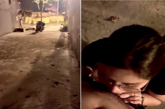 Poster of Đưa em về phải làm tình một cái