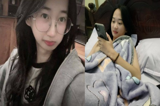 Poster of Em coi phim còn anh địt