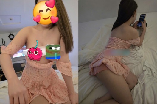 Poster of Em không nỡ rời con cu anh vì sắp về nhà chồng