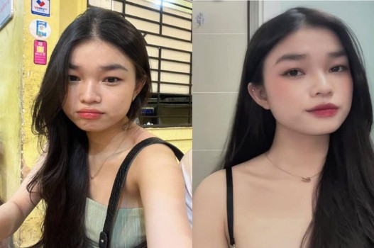 Poster of Em nói lần đầu đụ nhưng bú cu chuyên nghiệp