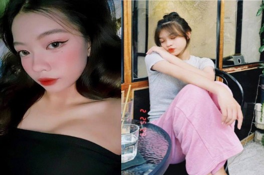 Poster of Em SV non nớt bị dụ dỗ làm tình