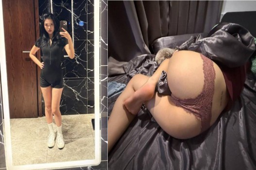 Poster of Em xấu hổ nhưng vẫn xoa lồn để khoái lạc