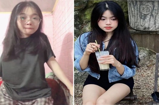 Poster of Gái mới lớn thèm được chơi bởi anh khỏe