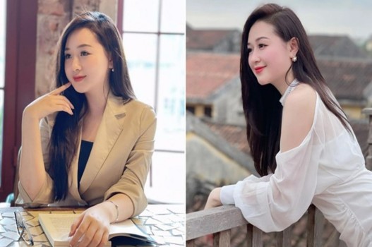 Poster of Giảng viên Huế quan hệ sinh viên