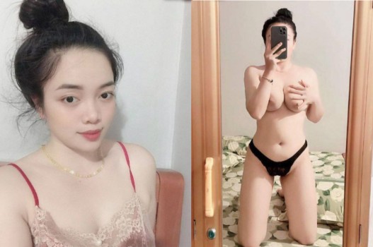 Poster of Láng giềng đi xa sang chịch vợ nó