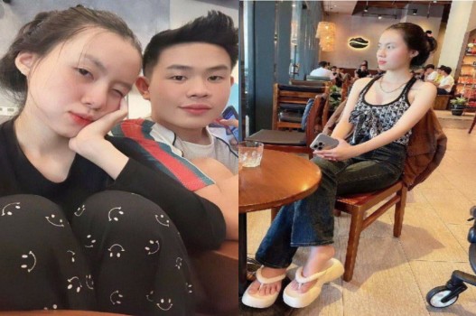 Poster of Mặt hiền lành nhưng em dâm đãng tột độ