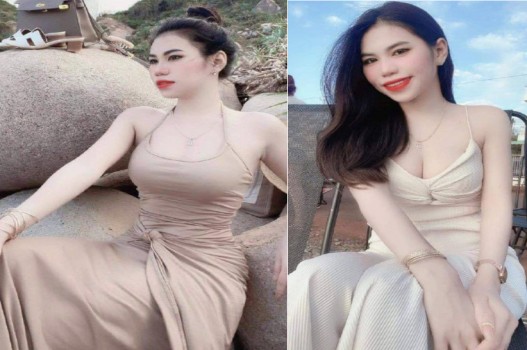 Poster of Nằm im cho anh rể đút hàng vào lỗ