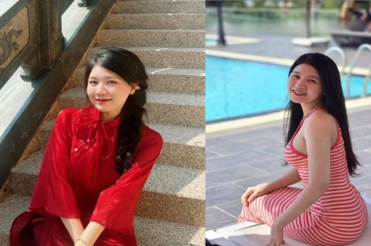 Poster of Năm mới phang mạnh bím em tê rần