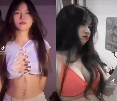 Poster of Ngọc Lan hẹn người tình làm nháy