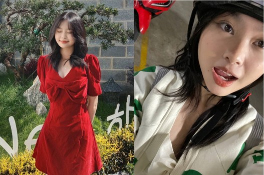 Poster of Nữ sinh chưa cởi đồng phục đã lao vào làm tình