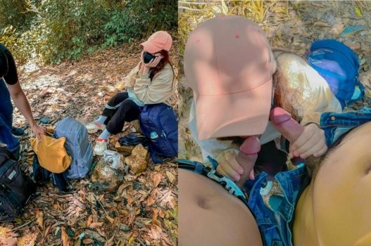 Poster of Phim sex Việt khe suối tình yêu dâm đãng