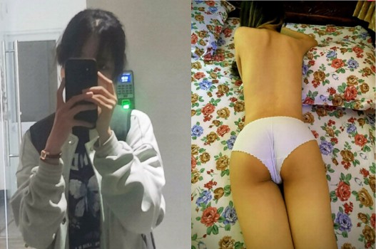 Poster of Sang nhà học bài mải làm tình không ngừng