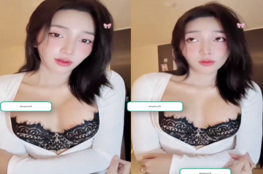 Poster of Sex Việt em lưới dâm đãng cực phẩm