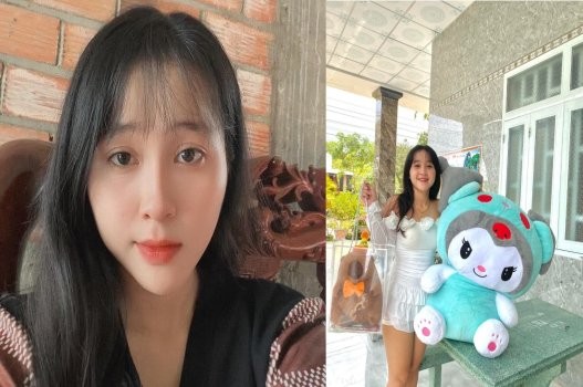 Poster of Tin lời người yêu đụ xong trinh tự lành