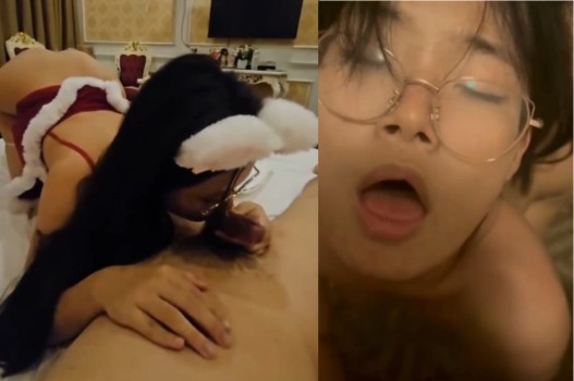 Poster of Tư thế nào cũng đẩy em lên mây khoái lạc