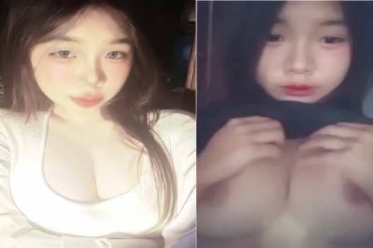 Poster of Vú em căng hơn cả cô giáo lẫn người nhà