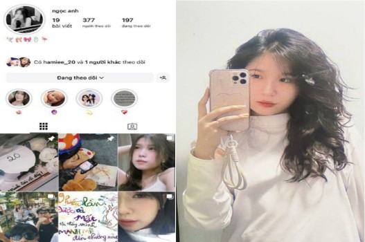 Poster of XXX Việt Nam mới nhất nữ sinh chỗ kín chặt