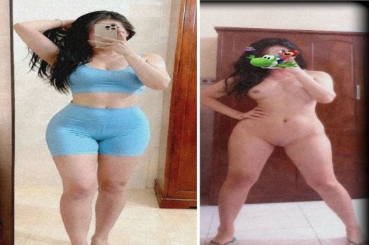 Poster of Yêu em tập gym địt mòn cu em vẫn ham